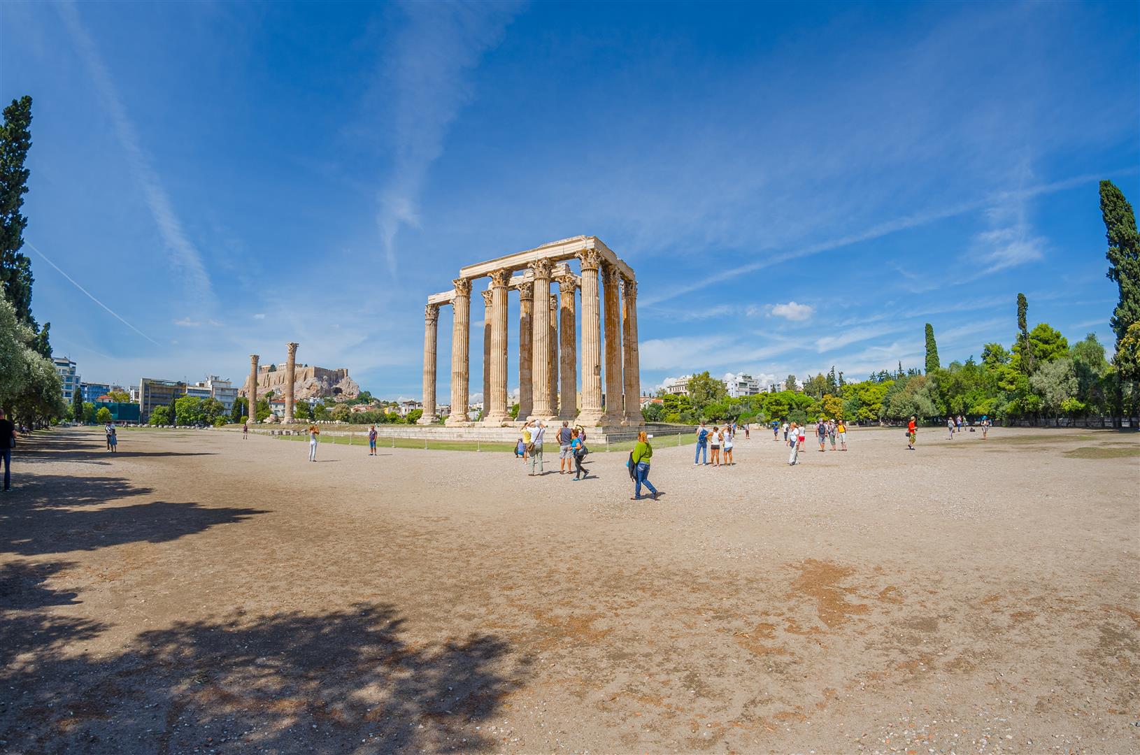 Shutter Stock