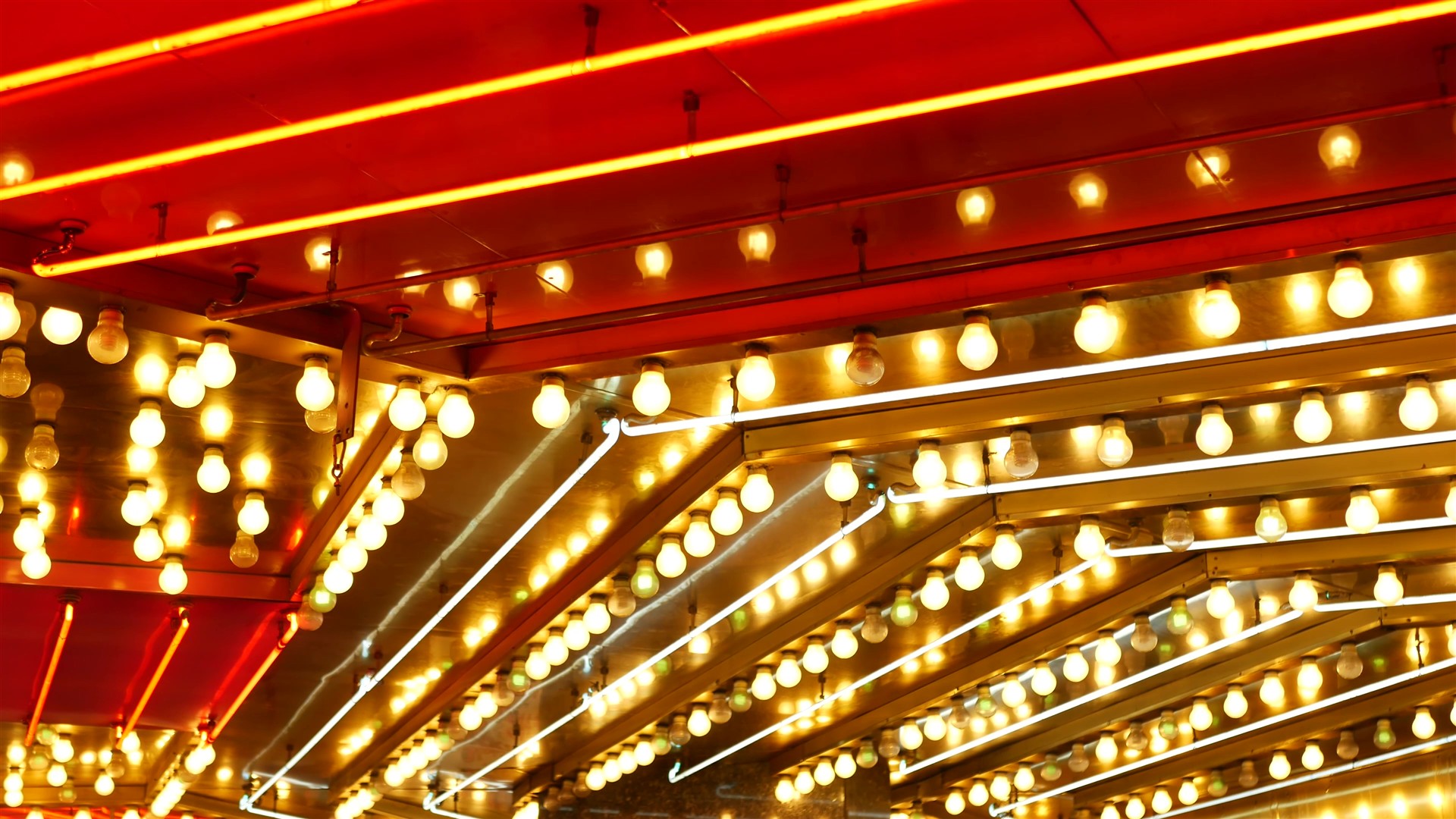 Shutter Stock