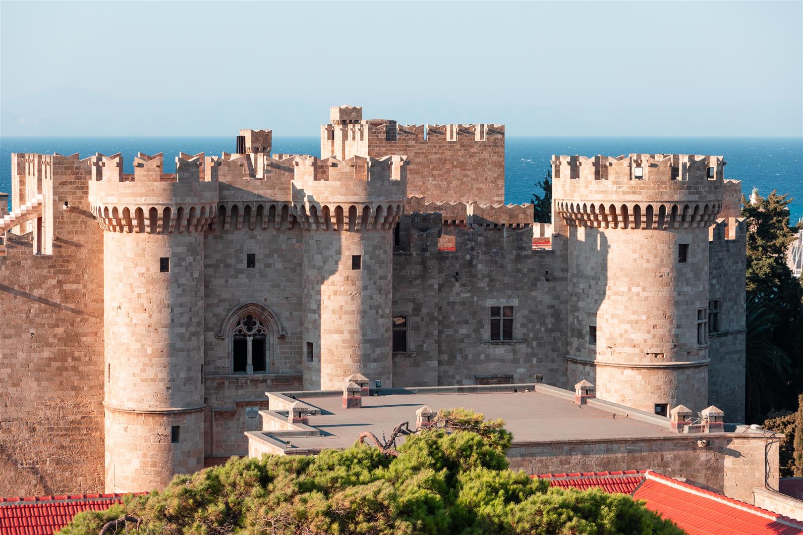 Rhodes