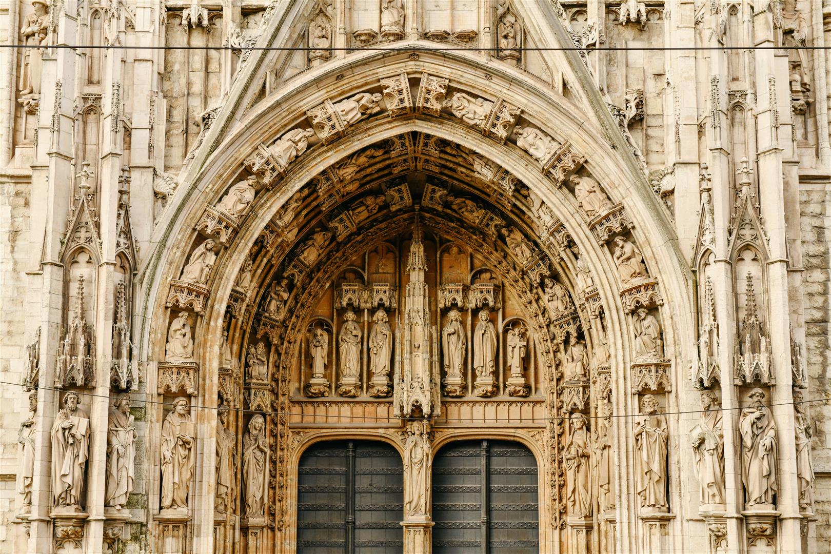 Shutter Stock